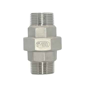 41IzWy+V5qL._UF350,350_QL50_.jpg